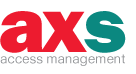 AXS Access Management